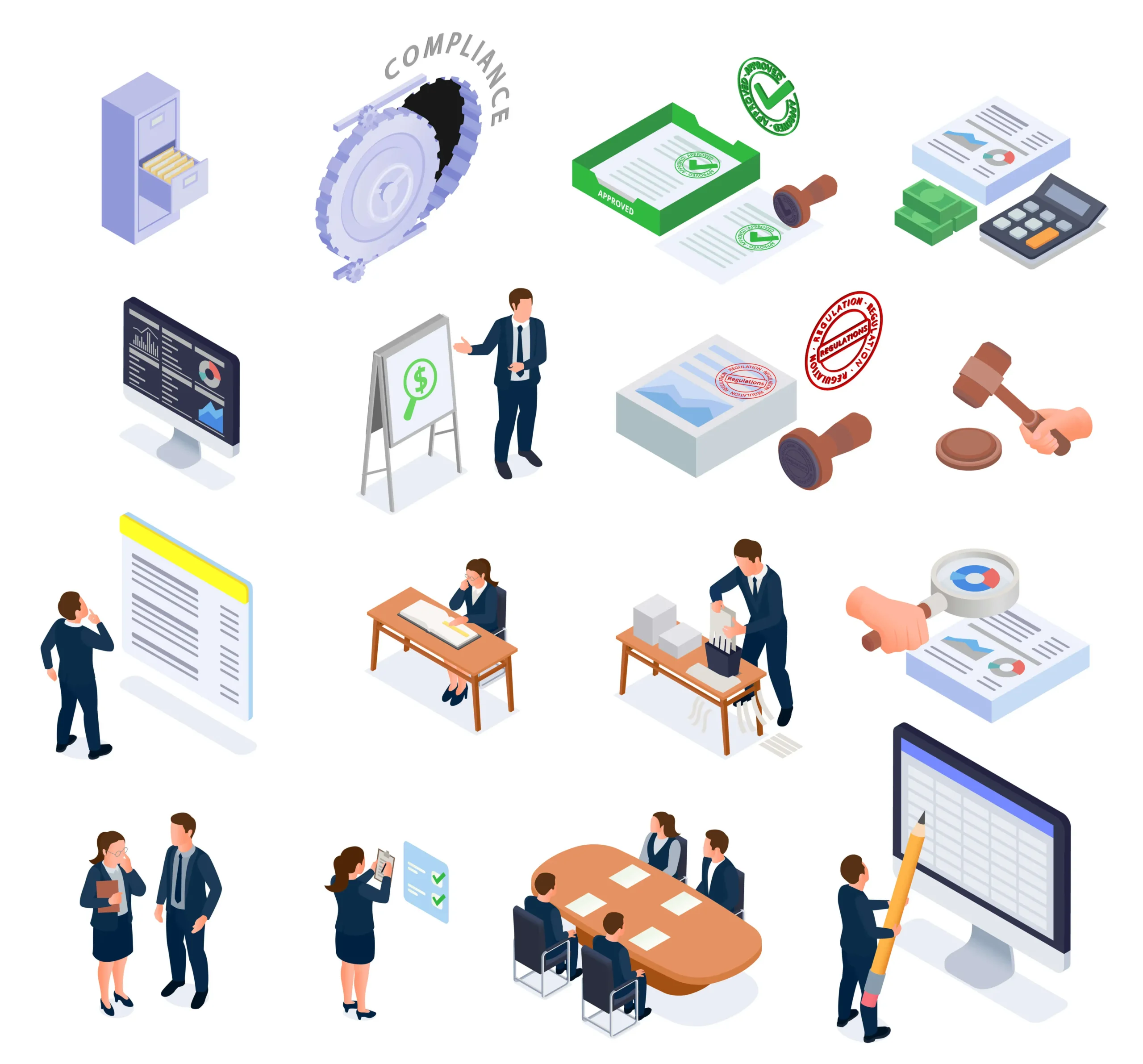 Évaluation de la conformité des dispositifs médicaux