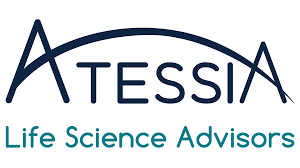 Logo Atessia