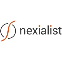 logo Nexialist