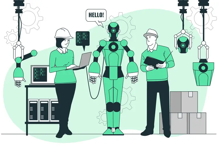 Technologie émergente des dispositifs médicaux