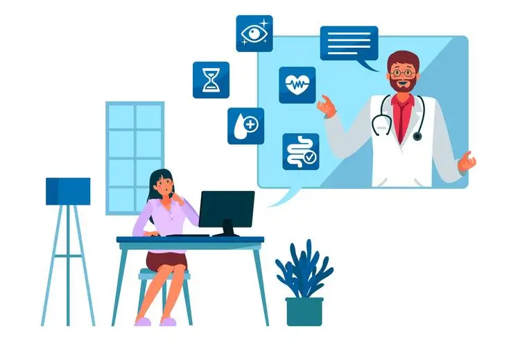 Réglementation des dispositifs médicaux